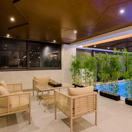 Villa Yana, Indoor Heated Pool, Sauna, Turkish Bath, Cinema Room, Real Luxury