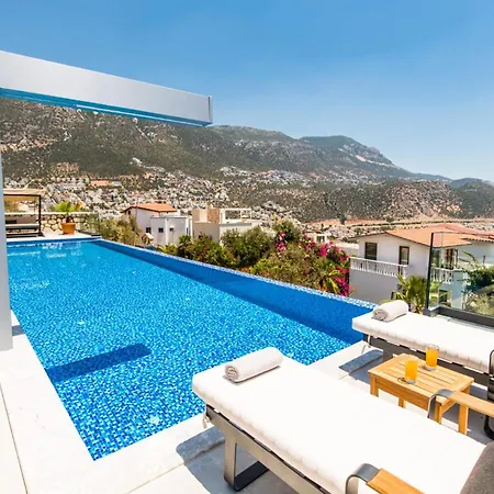 Yana, Indoor Heated Pool, Sauna, Turkish Bath, Cinema Room, Real Luxury *