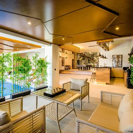 Yana, Indoor Heated Pool, Sauna, Turkish Bath, Cinema Room, Real Luxury Villa *